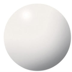 Eden Gloss Round Stress Ball - Promotional Products