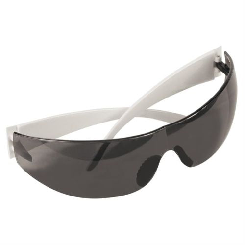Eden Sports Sunglasses - Promotional Products