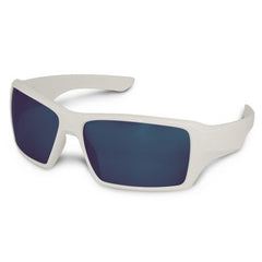 Eden Fashion Sunglasses - Promotional Products