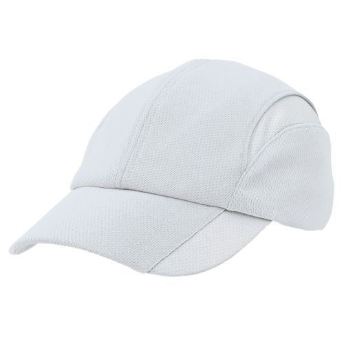 Murray Breathable Sports Cap - Promotional Products