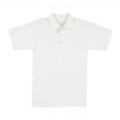 Aston Kids Polo Shirts - Corporate Clothing