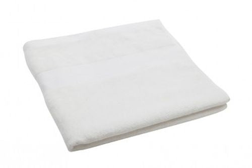 Aston Bath Towel - Promotional Products