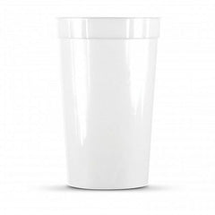 Eden Plastic Cup - Promotional Products