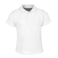 Malcom Babies Polo Shirt - Corporate Clothing