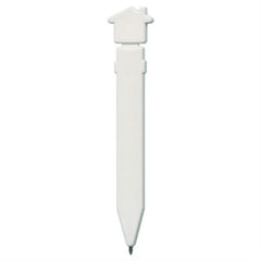 Eden House Magnetic Pen - Promotional Products