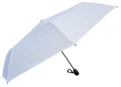 Corporate Foldable Umbrella - Promotional Products