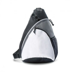 Murray Sling Backpack - Promotional Products