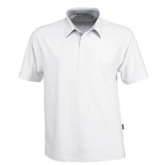Outline Corporate Polo Shirt - Corporate Clothing