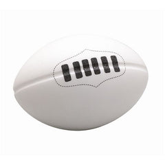 Promo Stress Football - Promotional Products