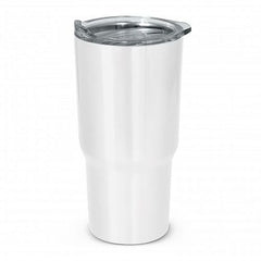 Eden Stainless Steel Vacuum Tumbler - Promotional Products