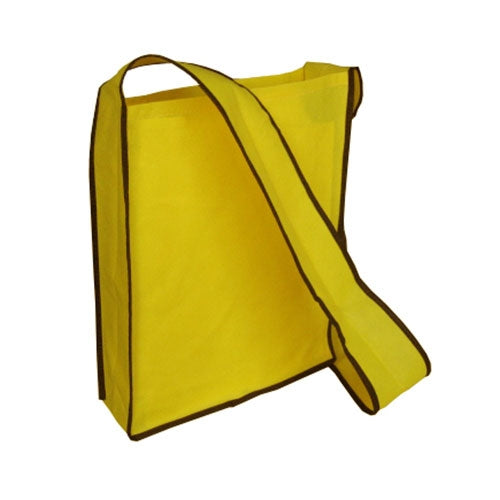A Non Woven Sling Bag - Promotional Products