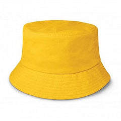 Eden Bucket Hat - Promotional Products