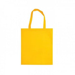 Eden Non Woven Tote Bag - Promotional Products
