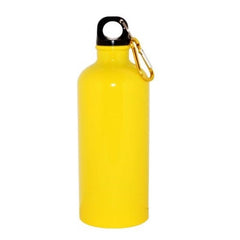 Promotional 600ml Stainless Steel Drink Bottle - Promotional Products