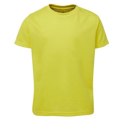 Malcom Sports TShirt - Corporate Clothing