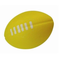 Promo Stress Football - Promotional Products