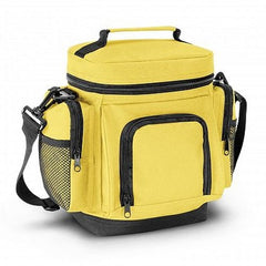 Eden Workers Cooler Bag - Promotional Products