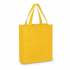 Eden Medium Tote Bag With Gusset - Promotional Products