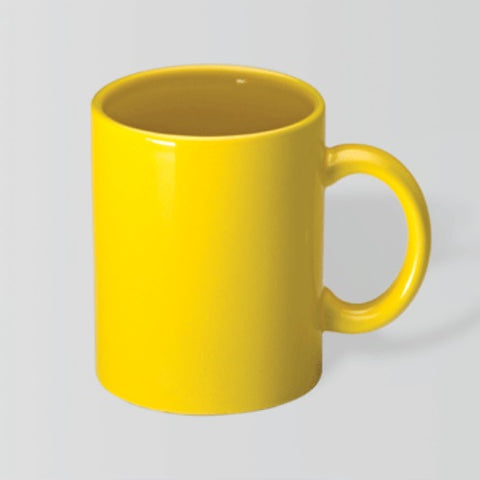 Cafe Coffee Cup - Promotional Products