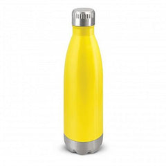 Eden Fashion Stainless Steel Drink Bottle - Promotional Products